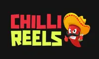 Chilli Reels