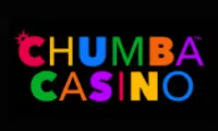 chumba casino logo