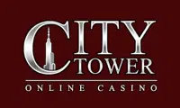 City Tower Casino
