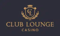 Club Lounge Casino