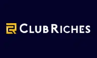 club riches logo