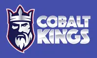 Cobalt Kings