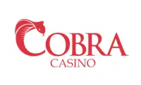 Cobra Casino logo