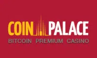 Coin Palace Casino
