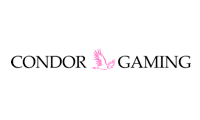 Condor Malta Limited logo