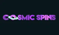 Cosmic Spins