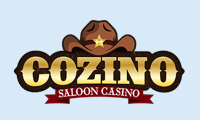 cozino logo 2024