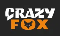 Crazy Fox Casino
