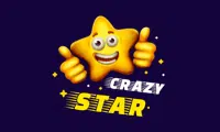 Crazy Star Casino