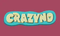 Crazyno Casino logo
