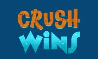 Crush Wins Casino
