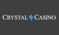 Crystal Casino