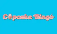 Cupcake Bingo