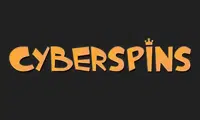 Cyberspins