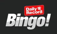 Daily Record Bingo