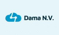 dama nv logo 2024