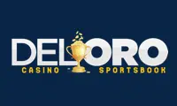 Del Oro Casino