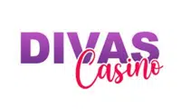 divas luck logo
