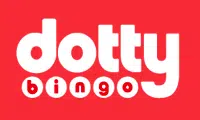 Dotty Bingo