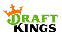 Draft Kingslogo