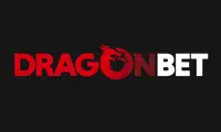 DragonBet