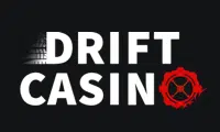Drift Casino