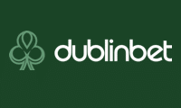 dublin bet logo 2024
