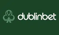 Dublin Bet logo