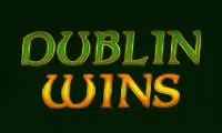 Dublin Wins