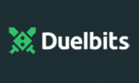 duelbits casino logo 2024