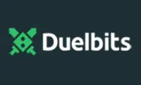 Duelbits Casino logo