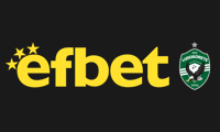 ef bet 2024