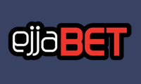 ejja bet logo 2024