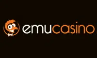 Emu Casino