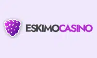 Eskimo Casino