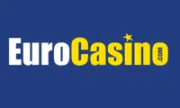 eurocasino sister sites