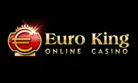 eurokingclub sister sites