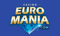 euromania logo 2024