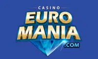 Euro Mania logo