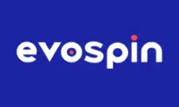 evospin logo
