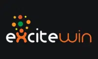 Excitewin Casino logo