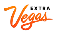 extra vegas logo 2024