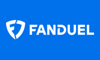 fan duel logo 2024