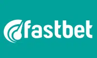 Fastbet logo