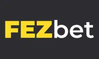 FEZbet Casino logo