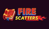 Fire Scatters