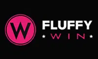 Fluffy Win Casino