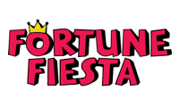 fortune fiesta logo 2024