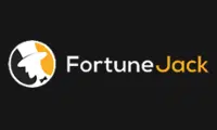 Fortune Jack