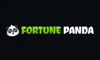 Fortune Panda logo